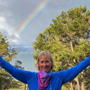 Reprioritizing Life After A COVID ‘Hard Stop’
