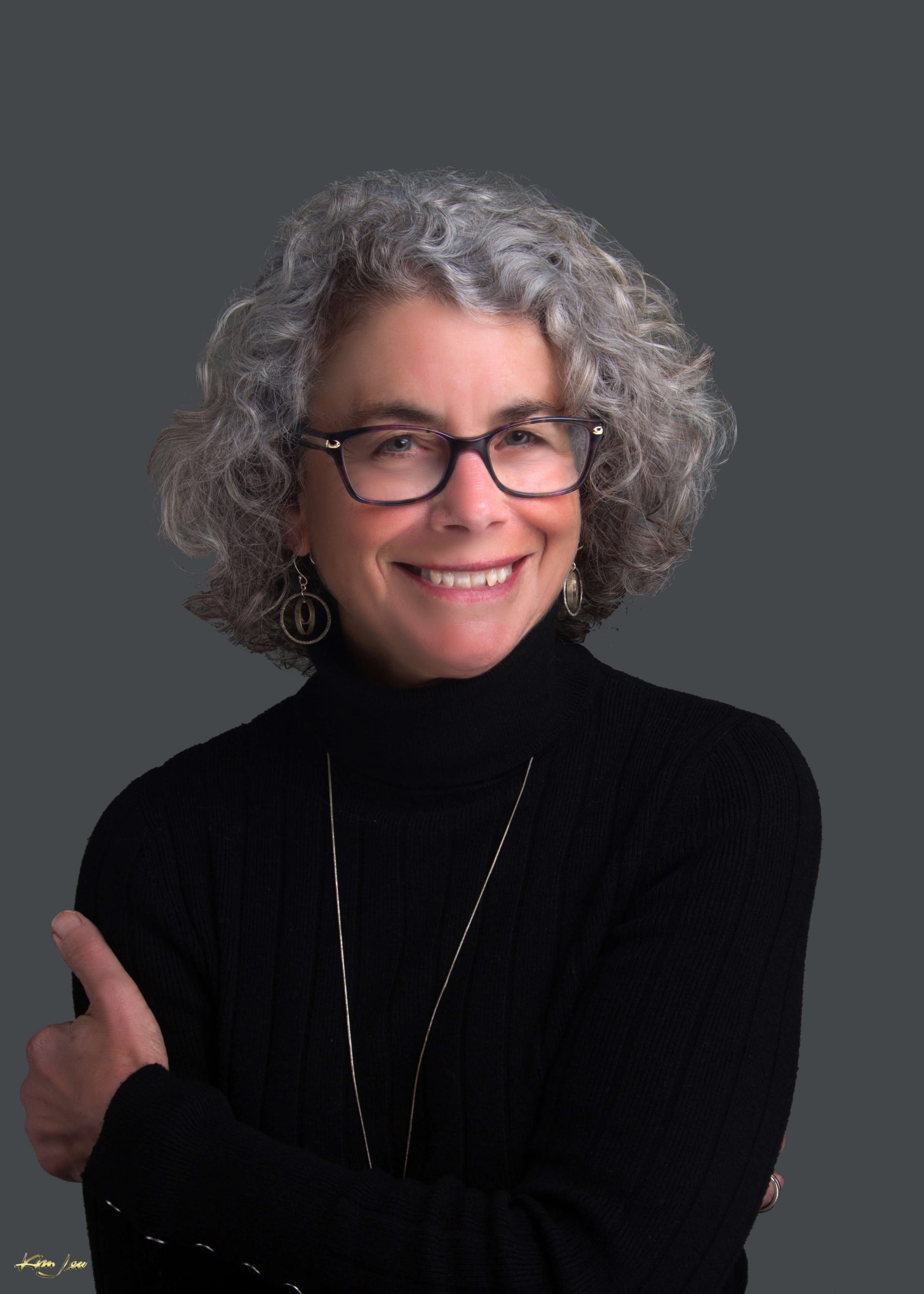 Finding My Tribe | Dynamic Aging 4 Life Magazine