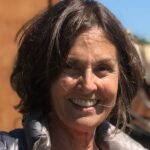 Patricia Pondolfino Hilmer