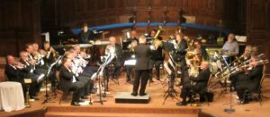 Brass Band